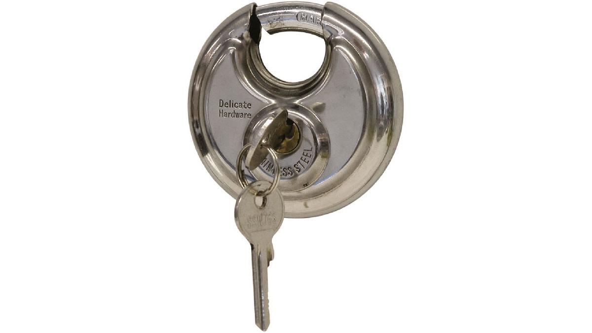 Candenas+discus+70mm+blister